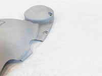 Harley Davidson Sportster XR1200 Right Engine Motor Cam Camshaft Cover 25239-08 - C3 Cycle