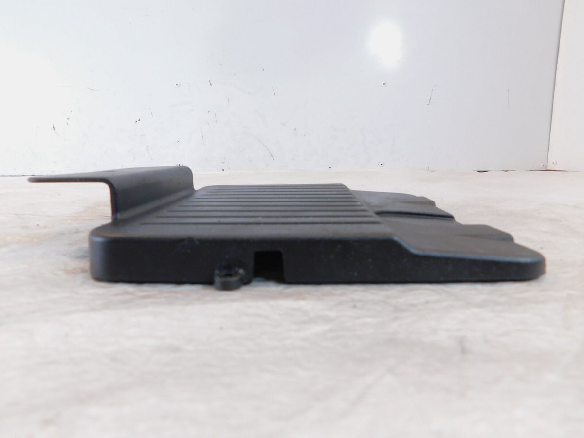 2019-2020 Aprilia SL900 Shiver 900 ECU ECM Control Unit Case Cover Box Lid - C3 Cycle