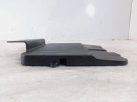 2019-2020 Aprilia SL900 Shiver 900 ECU ECM Control Unit Case Cover Box Lid - C3 Cycle