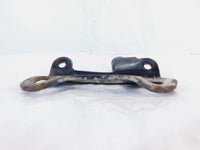 Honda VT750 750 Shadow ACE Deluxe & Spirit Front Radiator Mount Mounting Bracket - C3 Cycle