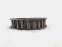2000-2010 Buell Blast 500 Rear Wheel Drive Belt Front Pulley Gear Sprocket - C3 Cycle