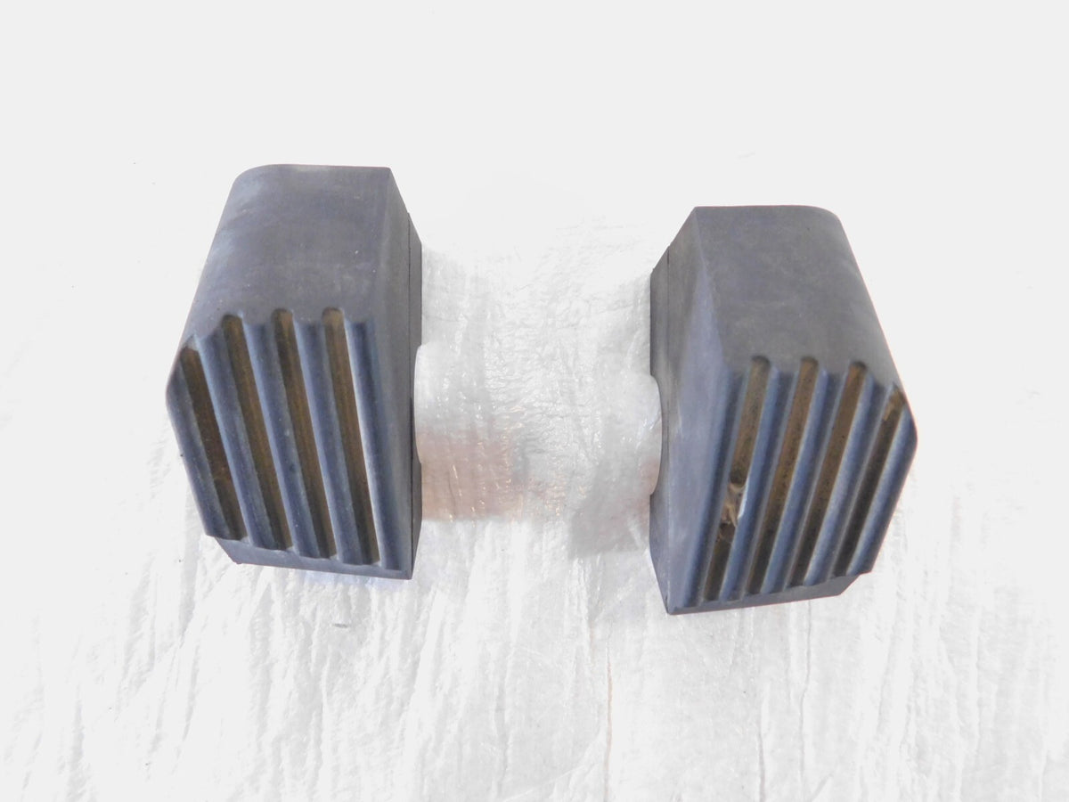 Yamaha Royal Star Venture XVZ13 Midnight S Front Wheel Fork Steering Dampers - C3 Cycle