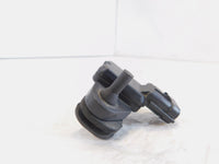 Kawasaki Ninja ZX6R ZX10R ZX14 Vulcan 900 1600 Mass Air Flow Pressure MAP Sensor - C3 Cycle