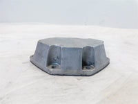 1984 Harley Davidson Touring Tour & Electra Glide & FXR Transmission Side Cover - C3 Cycle