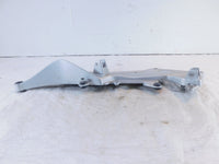2003-2018 Honda ST1300 ST1300A ST1300AC Left Footpeg Footrest Mount Bracket - C3 Cycle