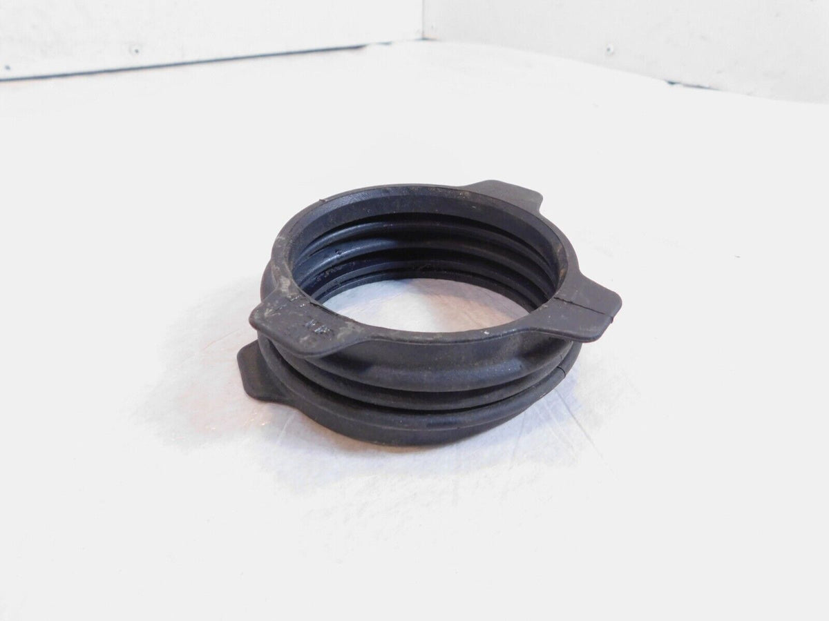 Honda VT750 VT750C Shadow 750 & ST1100 Rear Fork Swingarm Driveshaft Joint Boot - C3 Cycle