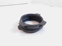 Honda VT750 VT750C Shadow 750 & ST1100 Rear Fork Swingarm Driveshaft Joint Boot - C3 Cycle
