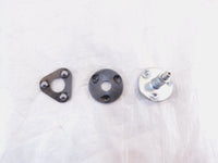 Yamaha Virago 700 XV700 750 XV750 V-Star 1100 Inner & Outer Clutch Ramp Housing - C3 Cycle