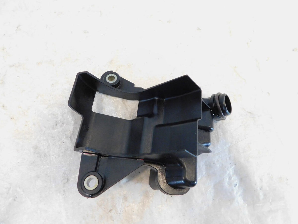 BMW K1200R K1200S & K1200GT Engine Motor Oil Pump Filter Pickup Strainer Pipe - C3 Cycle