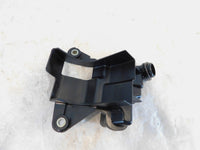 BMW K1200R K1200S & K1200GT Engine Motor Oil Pump Filter Pickup Strainer Pipe - C3 Cycle