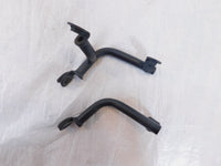 2007-2012 Triumph Tiger 1050 SE Right/Left Oil Cooler Bracket Mount Holder Stay - C3 Cycle