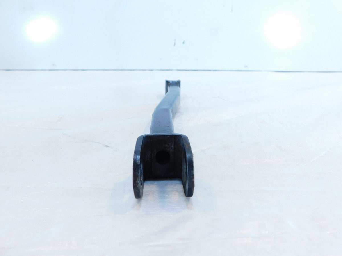 1999 2000 2001 2002 Suzuki SV650 SV650S Rear Swingarm Torque Bar Link Rod Arm - C3 Cycle
