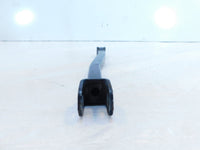 1999 2000 2001 2002 Suzuki SV650 SV650S Rear Swingarm Torque Bar Link Rod Arm - C3 Cycle