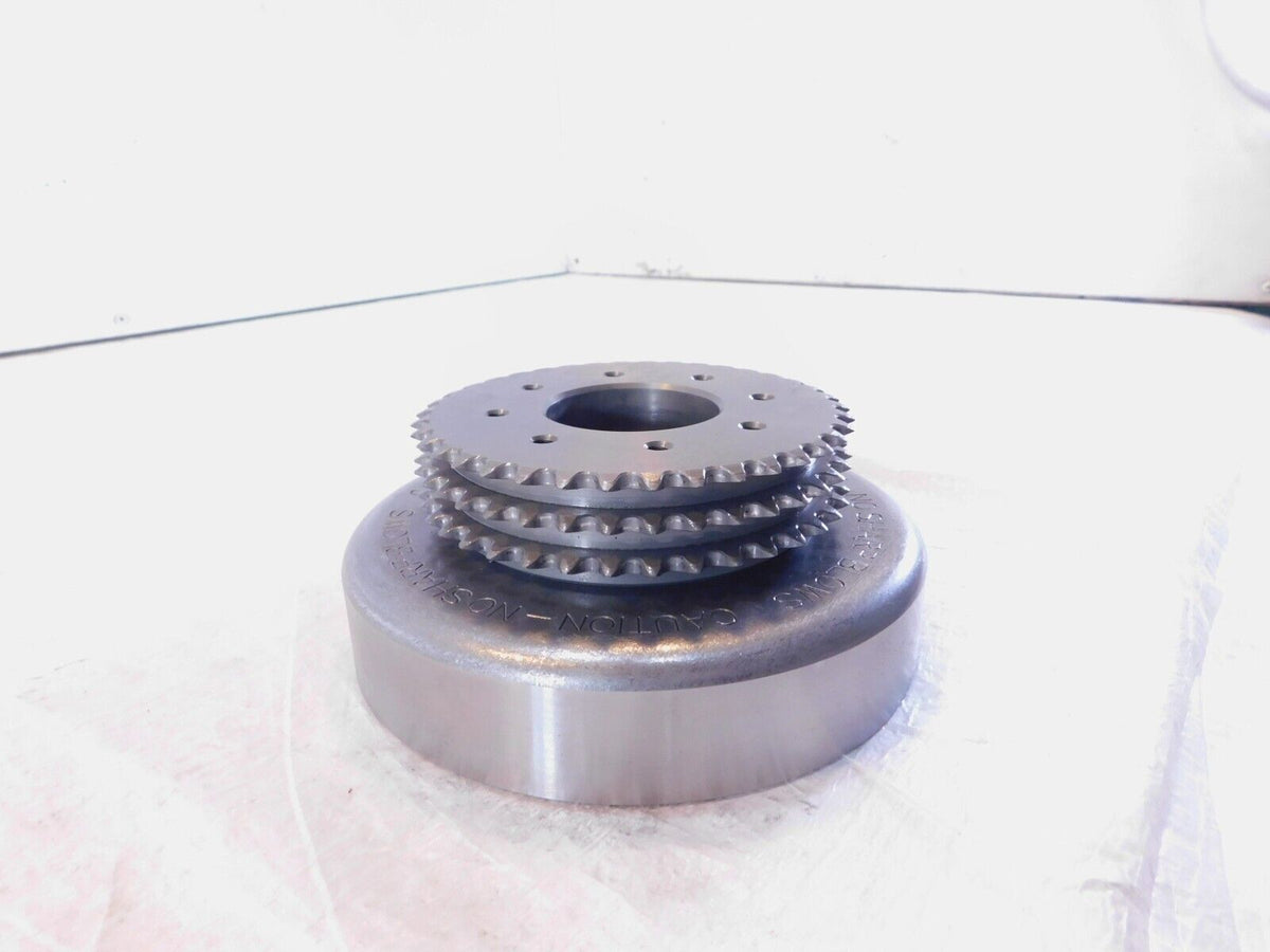 Harley Davidson Sportster XL 1200 Engine Motor Alternator Generator Stator Rotor - C3 Cycle
