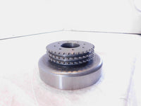 Harley Davidson Sportster XL 1200 Engine Motor Alternator Generator Stator Rotor - C3 Cycle