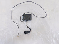 Harley Davidson Touring Dyna FXD FXDL FXDWG  Voltage Rectifier Regulator - C3 Cycle