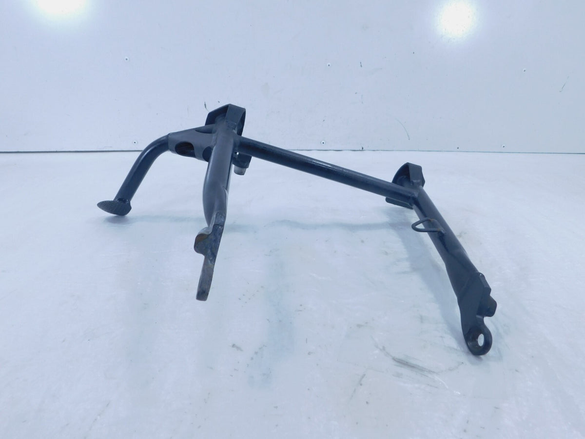 BMW R900 R900RT R1200 R1200R R1200RT R1200ST Center Main Stand Centerstand Prop - C3 Cycle
