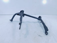 BMW R900 R900RT R1200 R1200R R1200RT R1200ST Center Main Stand Centerstand Prop - C3 Cycle