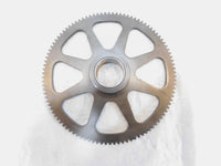 2009-2023 Kawasaki Vulcan 1700 Nomad Voyager Vaquero VN1700 Starter Clutch Gear - C3 Cycle