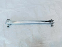 BMW R1100 R1100RT & R1150 R1150R Rear Swingarm Differential Support Rod Brackets