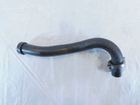 02-09 Honda Interceptor VFR800 VFR800A ABS Rear Left Side Exhaust Manifold Pipe