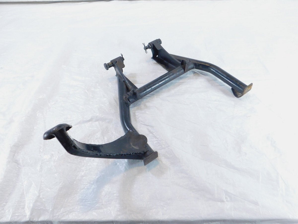 86-87 Kawasaki Ninja 1000 1000R ZX1000 Center Main Stand Centerstand Mainstand - C3 Cycle
