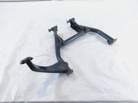 86-87 Kawasaki Ninja 1000 1000R ZX1000 Center Main Stand Centerstand Mainstand - C3 Cycle