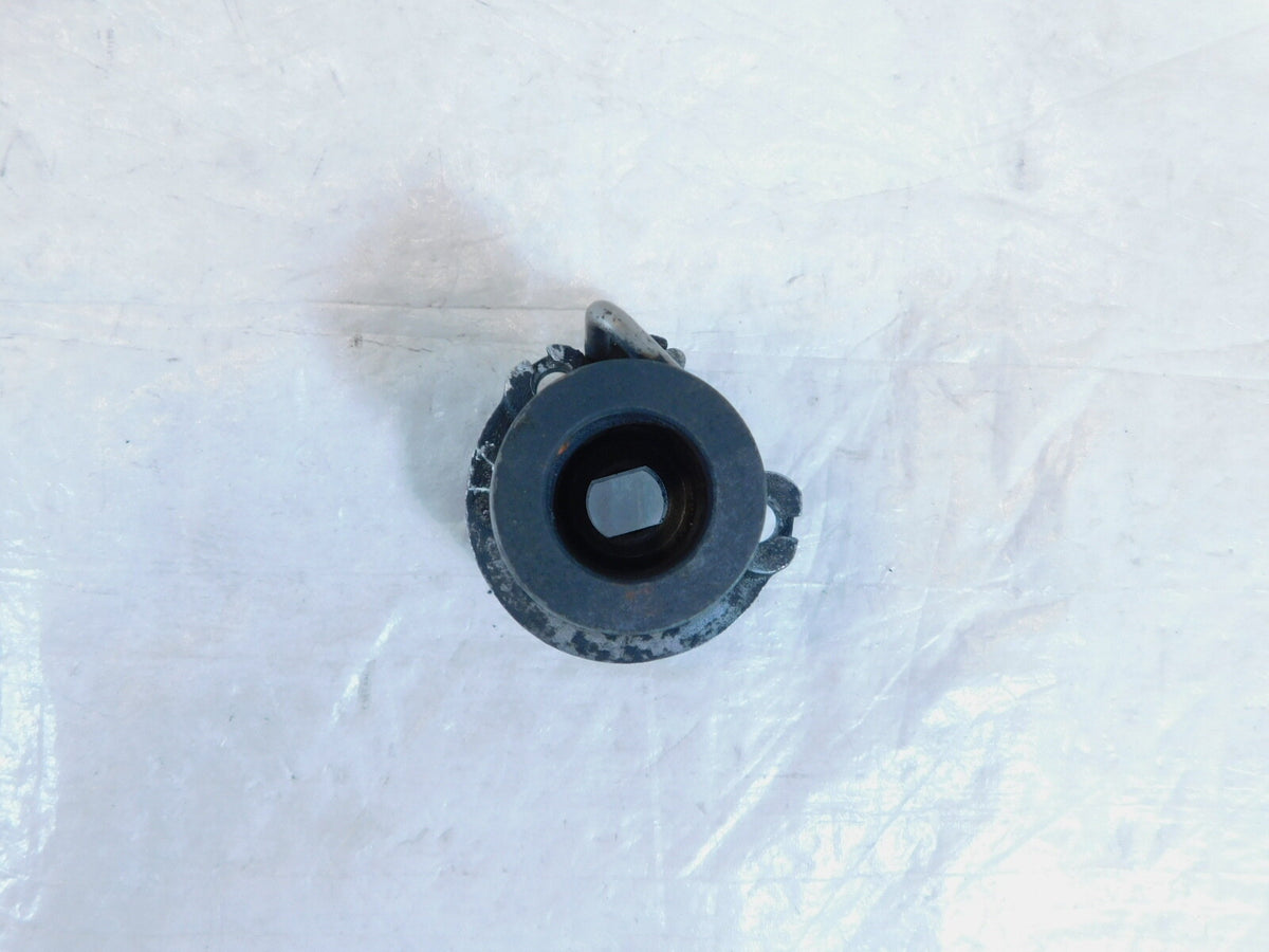 2001-2003 Honda Goldwing 1800 GL1800 Rear Reverse Drum & Spring 28240-MCA-000 - C3 Cycle