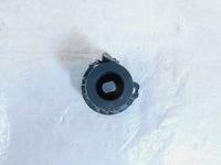2001-2003 Honda Goldwing 1800 GL1800 Rear Reverse Drum & Spring 28240-MCA-000 - C3 Cycle