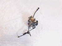 2004-2007 Honda Shadow 750 VT750 VT750C Aero Intake Carburetor Carb Assembly - C3 Cycle