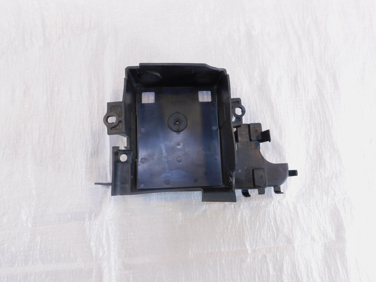 Honda VT700 VT800 Shadow 700 800 Battery Box Holder Housing Mount Tray Cover - C3 Cycle