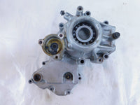 1987-1999 Kawasaki VN-15SE Vulcan 88 1500 VN1500L Front Drive Bevel Gear Case - C3 Cycle