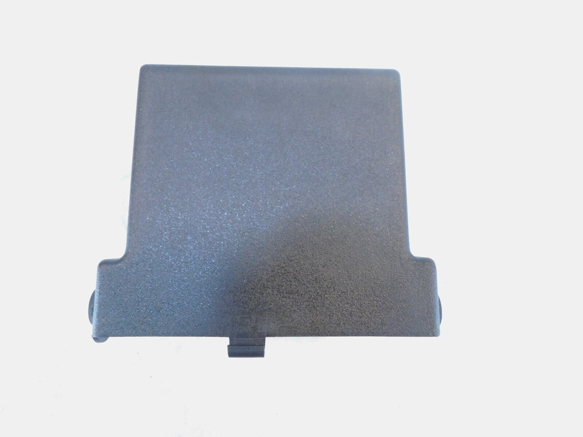 Triumph Daytona Trophy 4 1200 Sprint Trident & Tiger 885 Battery Box Holder Tray