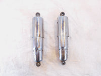 Honda Valkyrie GL1500 GL1500C 1500CT Rear Left/Right Shock Absorbers -For Parts - C3 Cycle
