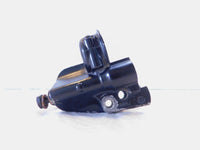 2008-2010 Harley Davidson Softail Dyna Front Brake Master Cylinder Reservoir - C3 Cycle