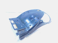 Harley Davidson V-Rod Vrod VRSC VRSCDX Night Rod Special Rear Fender Subframe - C3 Cycle