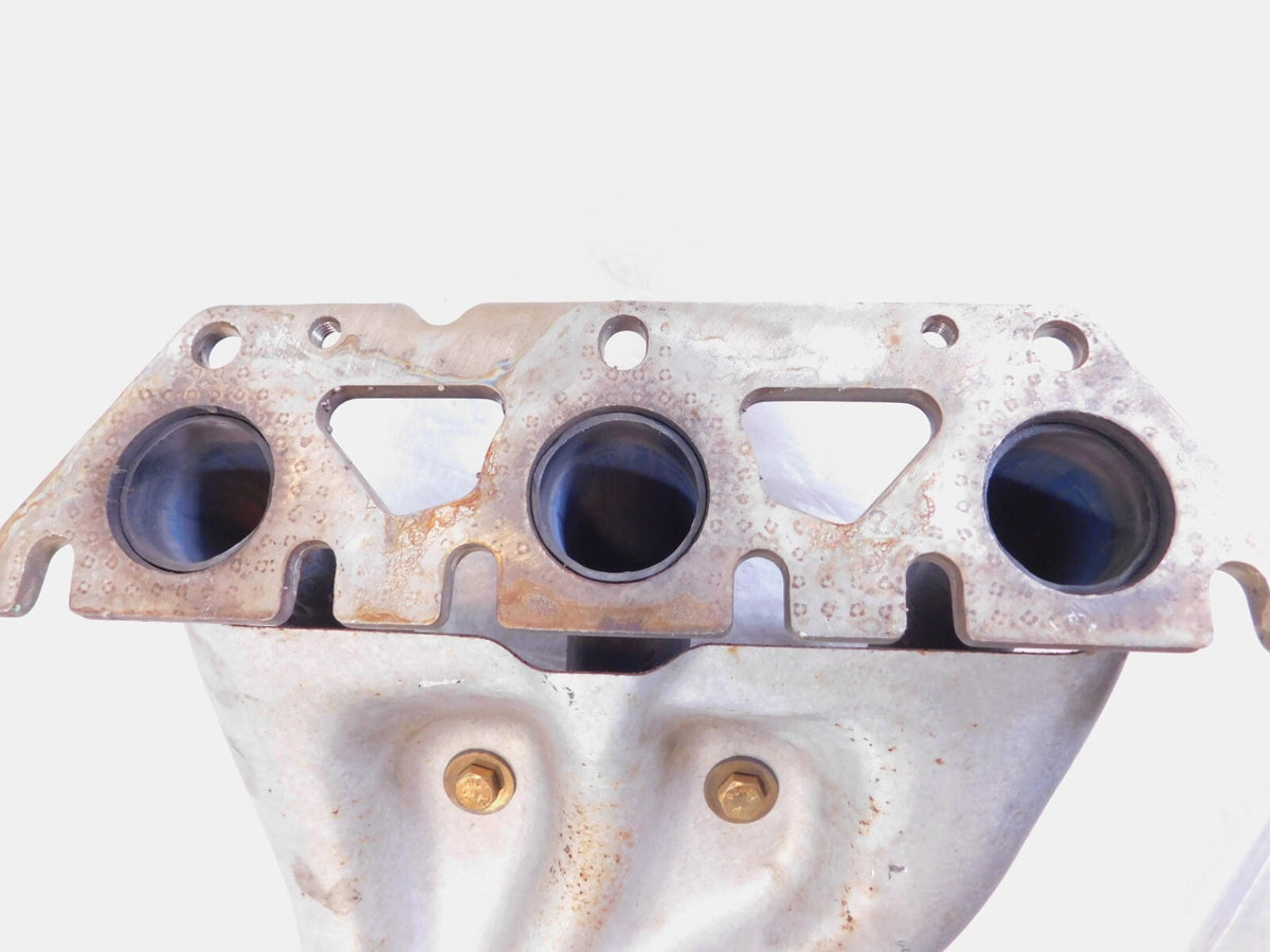 2019-2024 Can-Am Ryker 900 ACE & Rally Engine Exhaust Header Manifold Down Pipes - C3 Cycle