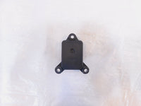 Harley Davidson EFI Electra Glide & Road King MAP Barometric Pressure Sensor - C3 Cycle