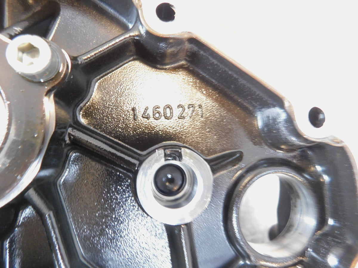 549cf406-1579-4796-989e-a14755875640