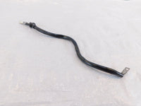 2001-07 Honda VT750 VT750DC Shadow 750 Spirit Negative Ground Battery Cable Wire - C3 Cycle