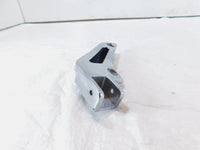 86-99 Yamaha Virago 750 1100 XV1100 Rear Left Passenger Footrest Foot Peg Mount - C3 Cycle