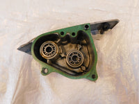 1995-2007 Honda VT1100 VT1100C Shadow 1100 ACE Sabre Engine Starter Motor Cover - C3 Cycle
