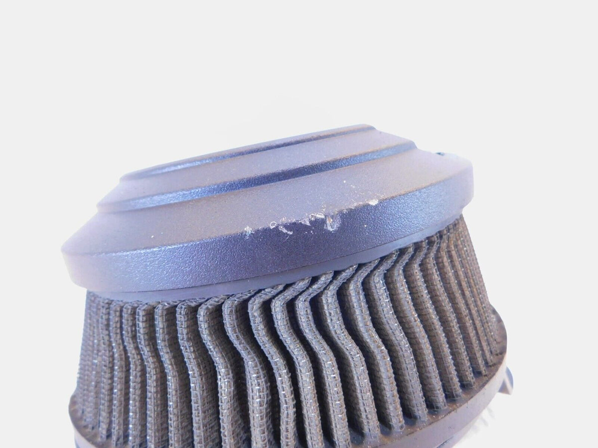 Harley Davidson Sportster 883 & 1200 Vance & Hines Air Intake Cleaner Filter - C3 Cycle