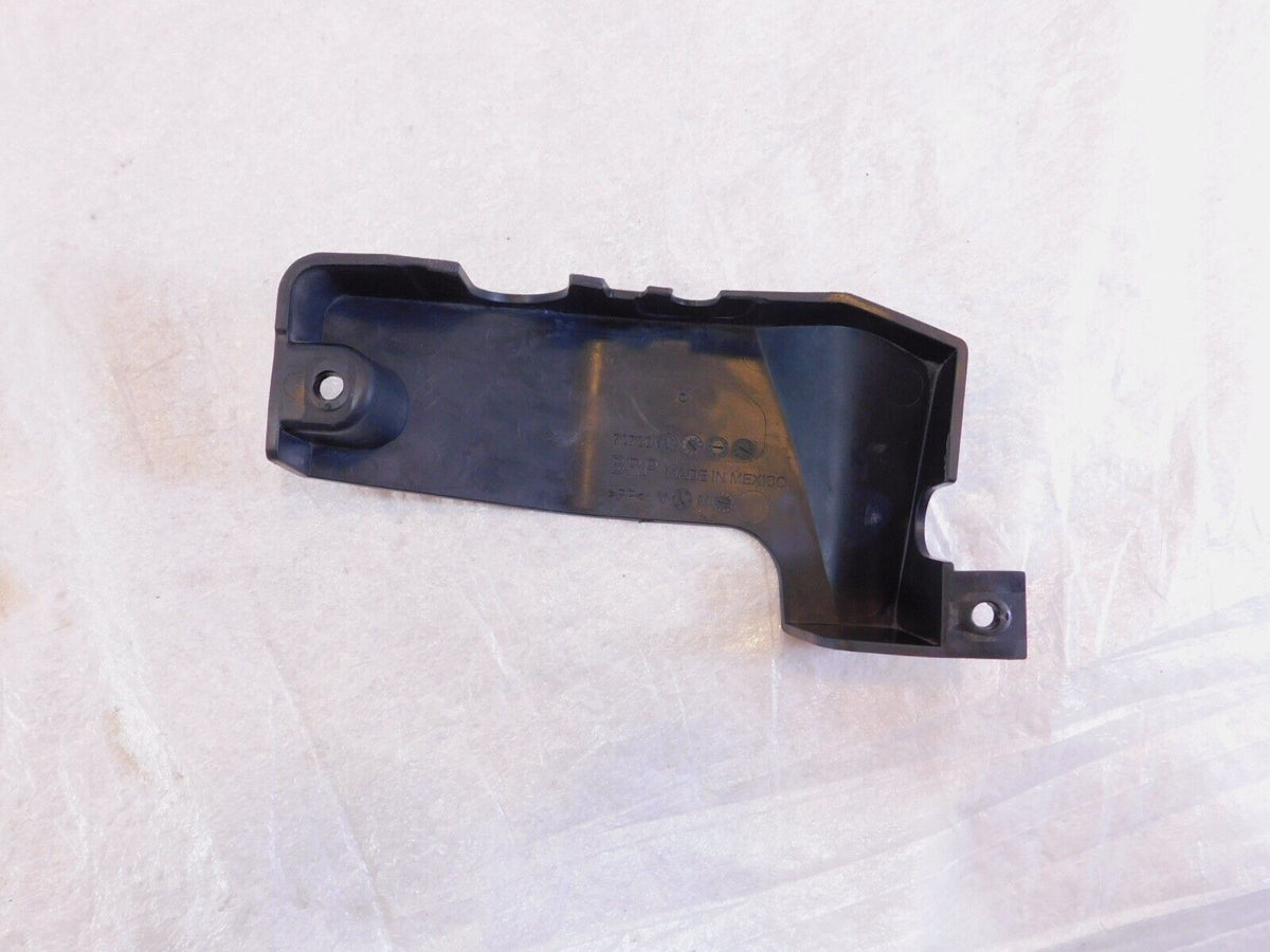 2019-2021 Can-Am Ryker 600 900 & Rally Rear Parking Brake Caliper Cover Trim Cap - C3 Cycle