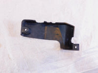 2019-2021 Can-Am Ryker 600 900 & Rally Rear Parking Brake Caliper Cover Trim Cap - C3 Cycle