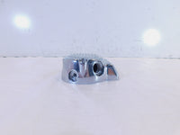Harley Davidson Electra Glide Dyna Softail Ribbed Transmission Right Side Cover - C3 Cycle
