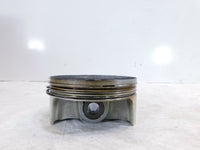 2006-2010 Victory Hammer Kingpin & Vegas Front orRear Engine Motor Piston - C3 Cycle