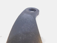 Victory Kingpin & Vegas Rear Swingarm Shock Absorber Linkage Link Brackets - C3 Cycle