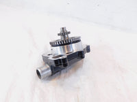 BMW F750GS F850GS Adventure & F900 F900R F900XR Engine Motor Coolant Water Pump - C3 Cycle