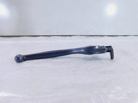 2001-2017 Honda GL1800 Goldwing Black Front Hand Brake Master Cylinder Lever - C3 Cycle